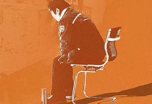 嘉得力丨讓每一位保潔從業者過更好的清潔人生