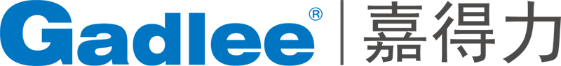 嘉得力