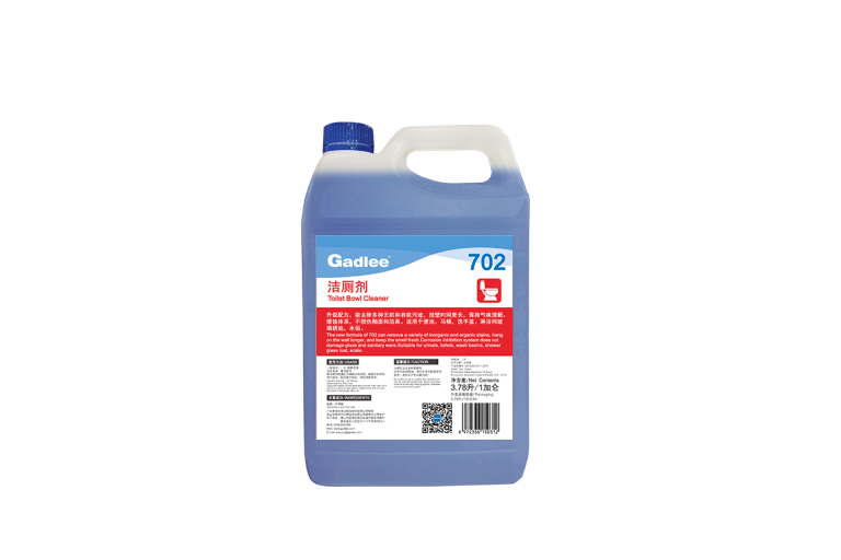 702-Toilet-Bowl-Cleaner