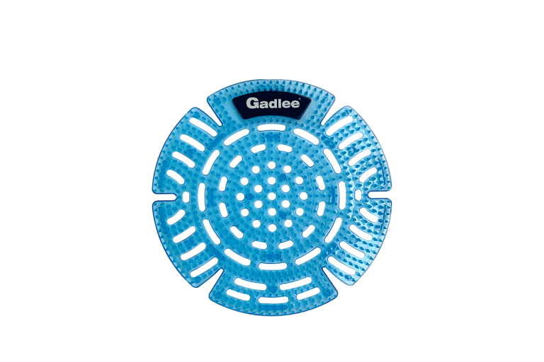 903-Deodorizing-Urinal-Screens-1